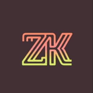 Meet your Posher, Sheena